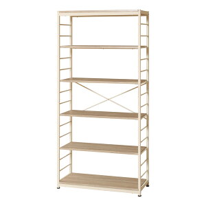 yLO1ʎ܁zX`[bN  6i 80 s35 180 fBXvC ډB Ԏd؂ {I t[bN I[vbN bN [bN  [ X`[ Lb` V