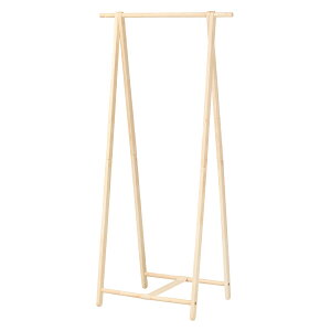 nK[bN ؐ  Vv 155 ܂肽 R[gnK[ ߗގ[ m|  [ VR ܏ WH-F55