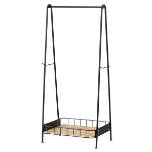 nK[bN  k 138 |[nK[ R[gnK[  [I [  rO 킢  ubN zCg BCH-600