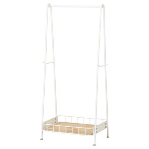 nK[bN  k 138 |[nK[ R[gnK[  [I [  rO 킢  ubN zCg BCH-600