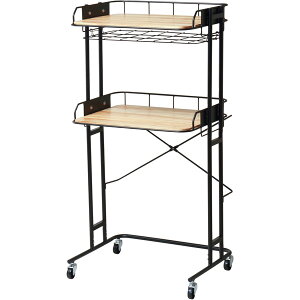 Lb`bN S~ LX^[t WbN X`[ Lb` S bN [ rO 킢  BCKR-620