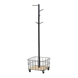 |[nK[  k LX^[t 137 nK[bN R[gnK[  [I [  rO 킢  ubN zCg BCPH-380