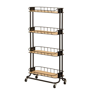 t[bN Lb`S X`[S t[S }`S oXPbgS t[bN bN g[ [ Lb` rO  킢  BCR-640