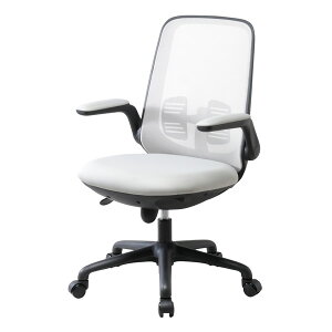 fXN`FA It bV z[`FA [N`FA PC`FA  ֎q `FA `FA[  SOHO e[N [g[N ׋ I ItBX ubN CgO[ BRAS(BK) BRA