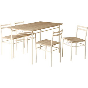 _CjOe[uZbg 4l| ` 120cm  s75 _CjOe[u _CjO`FA ֎q `FA[  re[W Be[W ؖ X`[r 킹₷ V DS-