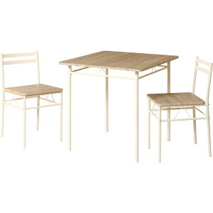 _CjOe[uZbg 2l 70 s70 _CjOe[u _CjO`FA ֎q `FA[  re[W Be[W ؖ X`[r  킹₷ V DS-V70