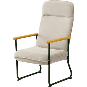 yLO1ʁzNCjO`FA lp  p[\i`FA ֎q R[fC |PbgRC k ֎q  CX `FA _CjO ENKEL-1