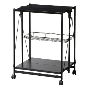 yLO1ʊlzLb`S LX^[t  ܂肽 56 S bN Ƒ ܂ݎ ܏ [ X`[ Vv fUC Lb` ubN zCg FKW-570(