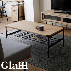 Z^[e[u  [ 100 s50 40 [e[u \t@[e[u \t@ I rO Vv GLM-CT100