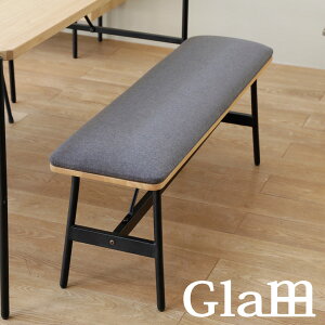 _CjO x`  Vv 110 s30 40 ֎q Xc[ ֎q  rO _CjO Jo[O O `R[O[ GLM-DB001F(CGR)