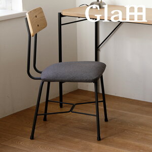 _CjO `FA Jo[  Vv Xc[ ֎q  `FA[ fXN rO Jo[O O `R[O[ GLM-DC001F(CGR)