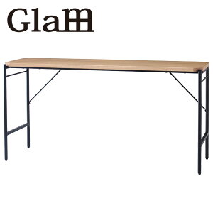 fXN  Vv 140 s45 70 [NfXN p\RfXN PCfXN ׋ Ƒ  wK  e[u GLM-DK140