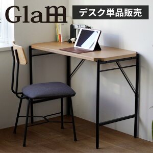 fXN  Vv s45 70 p\R e[N [NfXN p\RfXN PCfXN ׋ Ƒ  wK  e[u GLM-DK90