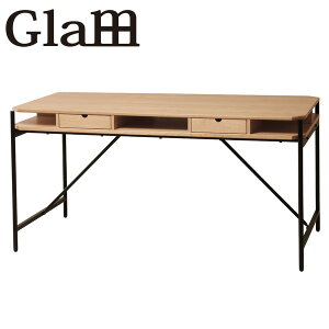 _CjOe[u o  140 s70 70 fXN Ƒ rO [Ne[u [ I Vv GLM-DT140