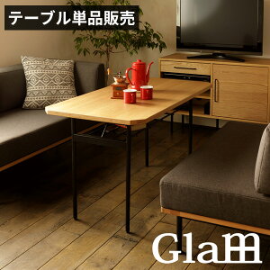 _CjOe[u  [ It 120 s60 65 ` Ƒ rO [Ne[u Vv GLM-LD120