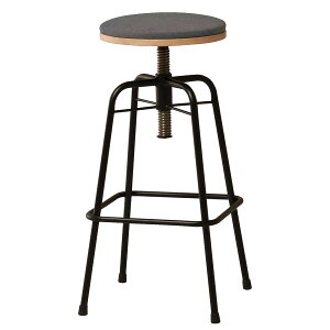 Xc[   ֎q CX  o[Xc[ nCXc[  fXN rO _CjO Vv `R[O[ GLM-ST001FH(CGR)