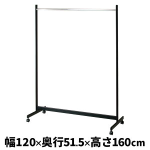 nK[bN  LX^[ Ɩp R[gnK[ ω׏d80 120 LX^[t pCvnK[ ߑ| ߗފ| m| bN [ Xߎ X`[ ItBX Y ubN HK-1