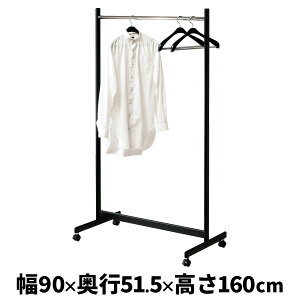 nK[bN  Vv  90 LX^[t ω׏d80kg pCvnK[ ߑ ߗ m bN [ Ɩp Xߎ X`[ ItBX Ƌ Y { ubN HK-900B