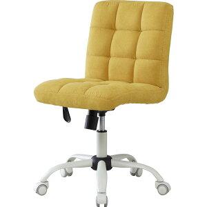 fXN`FA LX^[  킢 t@ubN pc`FA p\R`FA oa`FA ItBX`FA ItBX wK p\R `FA `FA[ ֎q  pc oa E^ Sn HONEY-