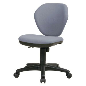 ItBX`FA LX^[ pc`FA p\R`FA fXN`FA [N`FA X^fB`FA ׋֎q wK ֎q  z zn KX~ bLO@\ ItBX c ~