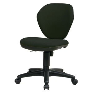 ItBX`FA LX^[ pc`FA p\R`FA fXN`FA [N`FA X^fB`FA ׋֎q wK ֎q  z zn KX~ bLO@\ ItBX c ~