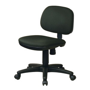 ItBX`FA LX^[ pc`FA p\R`FA fXN`FA [N`FA X^fB`FA ׋֎q wK ֎q z zn KX~ bLO@\ ItBX c ~[e