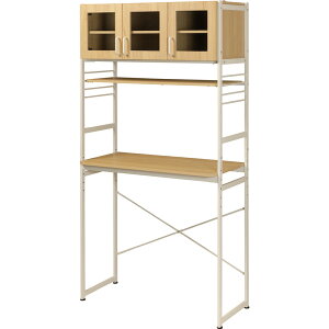 W W{[h ^WΉ S~  bN 90  k Lb`bN HI Lb`{[h X`[bN [ l炵 I[vbN Ԏd؂ Lb` f