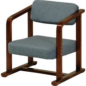 ֎q  `FA RpNg ֎q [^Cv ~ `FA a֎q  ⏕֎q Ђ| It ̓ ̓ t@ubN 1lp  LC-11