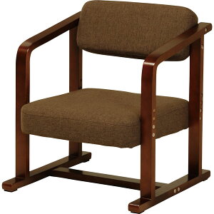 ֎q  `FA RpNg ֎q [^Cv ~ `FA a֎q  ⏕֎q Ђ| It ̓ ̓ t@ubN 1lp  LC-11