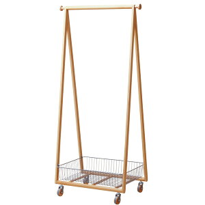 nK[bN  LX^[ k VO Vv 140 S h[ Lb`  [I [  rO 킢  O[ zCg LIV-CH1