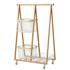 nK[bN  LX^[ L 119 R[gnK[ S h[ Lb`  [I [  rO 킢  O[ zCg LIV-CR3