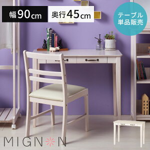 fXN  s45 o p\RfXN p\R hbT[ Ƒ  e[u [ Jg[ AeB[N VR ؐ 킢 e[N MIGNON-D90