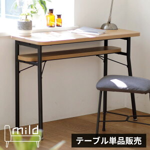 JE^[e[u  k 100 s35 68 fXN PCfXN JE^ nCe[u _CjO  [I ҒI [ RpNg X^CbV Vv i` MLD-DC100(NA)