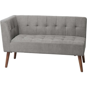 \t@  EI 2l| 121 2P I| [^Cv \t@[ RpNg X^CbV Vv fB[vu[ O[ MLD-LS001R(DBL) MLD-LS001R(GR)