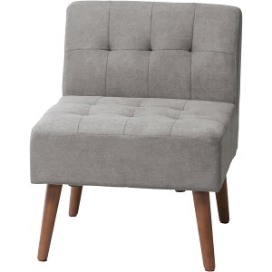 \t@ 1l|  56 1P [^Cv \t@[ RpNg X^CbV Vv fB[vu[ O[ MLD-LS001S(DBL) MLD-LS001S(GR)