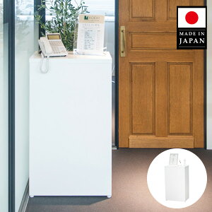 tJE^[ Vv t nCJE^[ GgX e u db [I tg t ItBX Ɩp ZvV r[ { X   { zCg MUD-