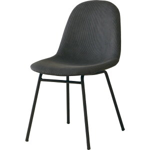 _CjO`FA ʍ41cm Pi R[fC k  ֎q  CX `FA JtF O[ _CjO NOAL-CF1