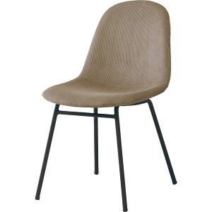 _CjO`FA ʍ41cm Pi R[fC k  ֎q  CX `FA JtF O[ _CjO NOAL-CF1