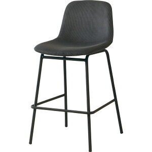 JE^[`FA nC`FA ʍ58.5cm Pi R[fC k  o[`FA ֎q  CX `FA JtF O[ _CjO NOAL-CF2