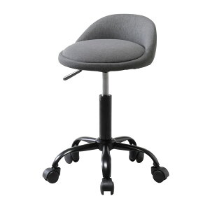 LX^[ `FA PC`FA wȂ |  ֎q `FA `FA[  SOHO e[N [g[N ׋ ItBX _[NO[ CgO[ RURU(DGR) RURU(LGR)