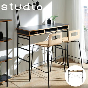 X^fBO fXN nCe[u 120 s45 100 PCfXN [NfXN  SOHO e[N [g[N ׋ ItBX STU-HB120