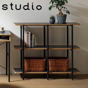 bN I 3i X  100 s30 85 t[bN VFt I[vbN [I e[N z[[N ~V Ԏd؂ Vv X^WI STU-R103