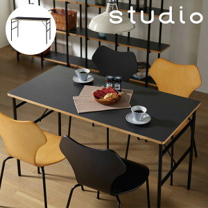 _CjOe[u  4l| 120 s60 70 [Ne[u PCfXN p\RfXN Ƒ e[N z[[N ~V Vv X^WI STU-T120