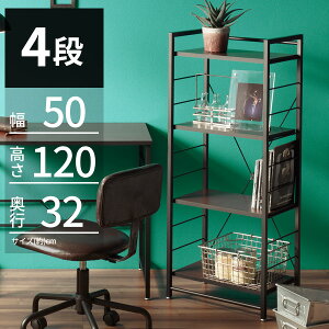 X`[bN  4i 120 50 s32 fXN I[vbN t[bN v^[ VFt {I I fXNTCh _ fUC Vv k uE STW-4R(BR)