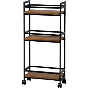 S X 3i LX^[t s20 Lb`S rOS [bN Ԏ[ re[W Vv uE i` VWG-200(BR) VWG-200(NA)