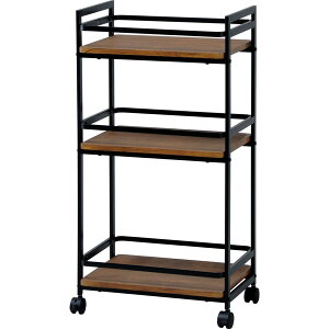 S X 3i s30 LX^[t Lb`S rOS [bN [ re[W Vv uE i`  VWG-300(BR) VWG-300(NA)