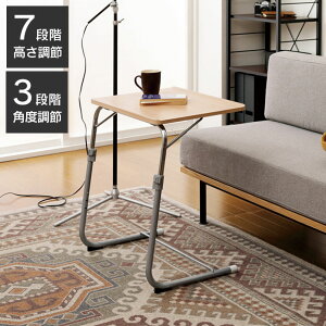 yz TChe[u ܂肽 e[u tH[fBO ܂肽݃e[u iCge[u  xbhTCh \t@TCh ܏ ܂ px  ړI  p