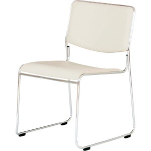 y@l̂ݖzz`FA i X^bLO`FA ~[eBO`FA c `FA[  ֎q v  U[ ςݏdˎ[ X^bLO[ Cxg  c X