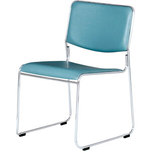 y@l̂ݖzz`FA i X^bLO`FA ~[eBO`FA c `FA[  ֎q v  U[ ςݏdˎ[ X^bLO[ Cxg  c X