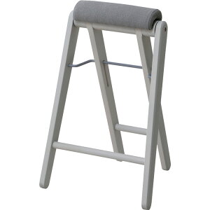 eBbg tH[fBOnCXc[ ܂肽ݎ nCXc[ Lb`Eʏp yʁERpNg[ SbNt 3FWJ x[WO[ lCr[ i` TITTO-FH